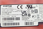  new  Ntp2s1p-1 Controller Battery  271-00061  Rev  B0