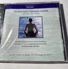 The Ediets Audio Companion Program Ii Commitment Less Stress More Success Cd