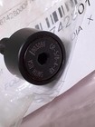 Universal Instruments Cam Follower Cr-5 8-a-xb 49742801 - New
