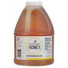 Pure  n Simple 100  Pure Honey  80 Oz Plastic Bottle Free   Fast Shipping