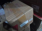 Solaredge 5kva Auto Transformer  new  
