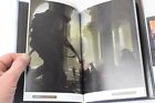 The Art Of Battlefield 1 Collector s Edition Art Book Poster Postcards Set Dice
