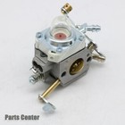 1pcs For Wacker Neuson Bs50-2i  Bs60-2i Hda355 Carburetor - 5100061746