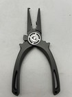 Gomexus Full Titanium Fishing Plier 7  
