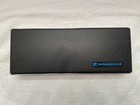 Sennheiser Md421 Dynamic Microphones New 