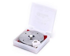 Pitch Pipe Tuner A Precise 13 Note Chromatic C-c Scale From The Master    that s M