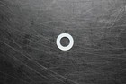 New Oem Polaris 5850135 Washer Nos