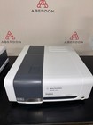 Agilent Cary 60 Uv-vis Lab Spectrophotometer    18063