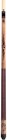 Mcdermott Pool Cue With One G-core Shaft  April 2026 Cue Of The Month