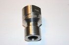 Parker Fms Cng Receptacle  3000 Psi  Cng P30 Usa