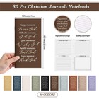 60 Pcs First Communion Clergy Appreciation Christian Gifts Bulk 4 3 X 8 3 Inc   