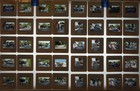 80 Color Photo Slide Images Day Of Madonna   Sean Penn Wedding - No M   Sp Pics
