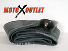 Heavy Duty Rear 19  Tube 110 90-19 120 90-19 Motorcycle Off Road Dirt Bike Mx