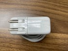 Original Oem Apple Magsafe 2 45w Ac Adapter Charger For Macbook Air 2015 11  13 