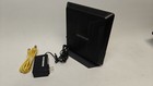 Netgear Nighthawk Ac1900 Wifi Docsis 3 0 Cable Modem Router  c7000 