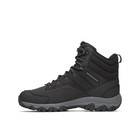 Merrell Men s Thermo Akita Mid Waterproof Boots  Various Colors  New