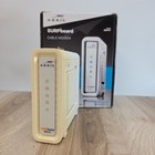 Arris Surfboard Sb6141 Docsis 3 0 Cable Modem  b3 