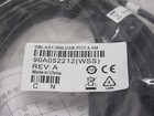 New Datalogic 9800i Pos 12v Powered Usb To Y Split 3-pin Power   Host 90a052212