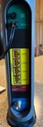 Motorola Model Mg7700 24x8 Cable Modem Plus Ac 1900 Wi-fi Modem   Router