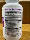 Relaxium Sleep Quick Melts 100 Servings Max Strength Get The Best Sleep