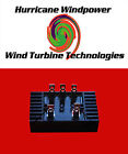 Rectifier For 3-three Phase Ac Wind Turbine Generator Heavy 100 Amp