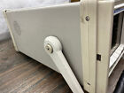 Ifr Com-120c Com120c Communications Service Monitor - Read