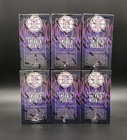 2019-20 Panini Illusions Nba Basketball Blaster Box - Ruby emerald Parallels