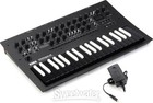 Korg Minilogue Xd 4-voice Analog Synthesizer - Inverted