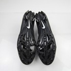Nike Vapor Football Cleat Men s Black New Without Box
