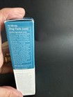 Colorescience Sunforgettable Total Protection Face Shield Flex Spf 50 Cream 1 8