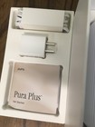 New Pura Plus White Wi-fi Smart Fragrance Home Diffuser  Diffuser   Power Cord