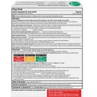 Habitrol Step 3 Nicotine 7mg Transdermal System Patches Stop Smoking Aid 14 Ct