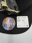 Jordan Youth Boys  Jumpman Adjustable Hat Youth Black