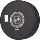 Sam Reinhart Florida Panthers Signed Hockey Puck