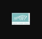 Stampin  Up  Clear Mount Rubber Stamp Sets  You Choose