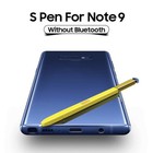 Touch Pen Stylus S Pen Note Pen Stylus Pen Pencil For Samsung Galaxy Note 9 N960