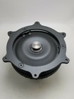 2800-3200 Stall 4l80 4l80e Torque Converter 10 Inch Lock Up-free Shipping