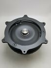 3400-3600  Stall 4l80-4l80e 10 Inch Lock Up-free Shipping No Core Charge
