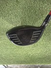 Titleist 913d2 Driver Right-handed Golf Club - Graphhite