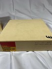Vintage Kodak Carousel Transvue 140 Slide Trays Lot Of 3 W  Original Boxes