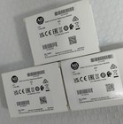 New Ab 1734-ib8 d 8point Digital Input Module 1734ib8 Ab Sealed