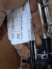Def Head Unit  ctt00054954  And Coolant Control Valve  90033396 