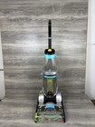 Bissell Proheat 2x Revolution Pet Pro Plus 19862 Upright Carpet Tested Working