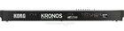 Korg Kronos3 88 Music Workstation