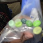 Copic Sketch Markers -  Gotta Have Greens Set Of 7 Markers