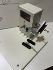 Thomas Guitar Pickup Winder Integrated Model Advance Eagle   wwms 