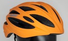 Prorider Myay2 Road Bike Helmet  Matte Finish  In-mold Technology  Dial-fit