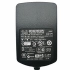 Original Cisco Ac Adapter 5v Power Supply For Cisco 7925g-ex Unified Ip Phone