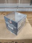 Uv Baseball Display Case Uv Protection Case 36 - Ballqube Display