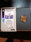Official Game Coin Superbowl Lviii San Francisco 49rs Vs Chiefs